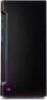 Skytech Blaze 3.0 Gaming PC Desktop - 3