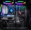 Skytech Blaze 3.0 Gaming PC Desktop - 4