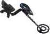 Bounty Hunter Tracker IV Metal Detector - 2