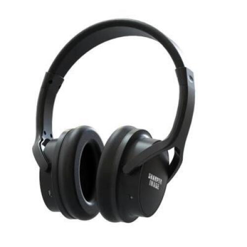 Wireless Headphones