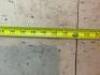 15'X8' WALK-IN COOLER - 8