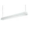 4FT ENERGY EFFICIENT FLOURESCENT SHOP LIGHT