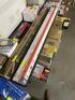 4FT ENERGY EFFICIENT FLOURESCENT SHOP LIGHT - 2