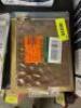 �WIRELESS OR WIRED DOORBELL ( COPPER )� - 2