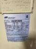 DESCRIPTION: (1) AIR COMPRESSOR BRAND/MODEL: INGERSOLL RAND #2340L5 RETAIL$: $1999.77 EA SIZE: 5 HP 60 GALLON QTY: 1 - 4