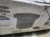 DESCRIPTION: (1) ROUND GAS FIRE PIT BRAND/MODEL: BETTER HOMES AND GARDENS INFORMATION: COLEBROOK RETAIL$: $339.00 EA SIZE: 37" QTY: 1 - 4
