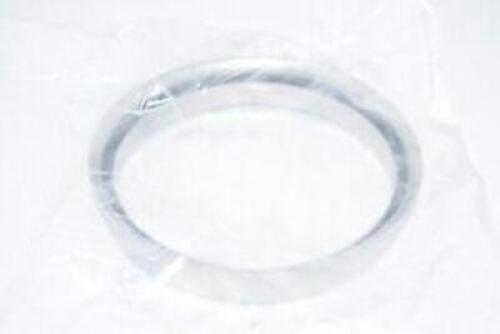DESCRIPTION: (4) WEAR RING FOR GOULDS PUMPBRAND/MODEL: GOULDS #3316 70479 1101INFORMATION: BLUERETAIL$: $70.00 PER RINGSIZE: 3X4-11HQTY: 4