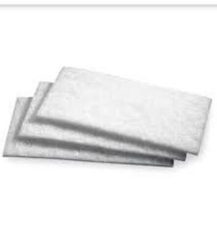 DESCRIPTION: (3) CASE OF PAD CLEANING POLISHING BRAND/MODEL: ABILITY ONE #7920-00-171-1534 RETAIL$: $27.93 EA SIZE: 6X12X1 QTY: 3