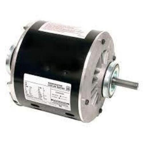DESCRIPTION: (1) EVAPORATIVE COOLER MOTOR BRAND/MODEL: WEG #MVL1J RETAIL$: $136.00 EA QTY: 1