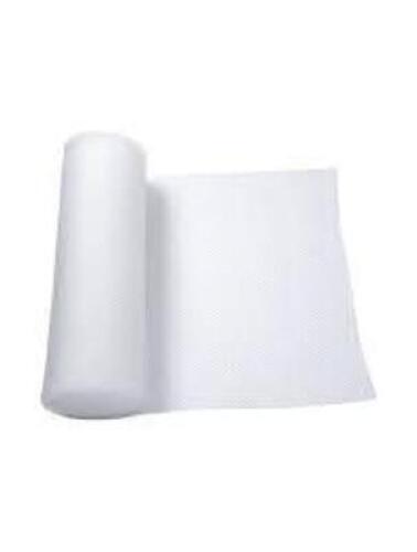 DESCRIPTION: (1) ROLL OF PLASTIC QTY: 1