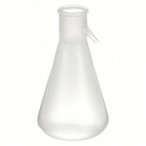 DESCRIPTION: (3) CASES OF (2) SYRINGE FILTER BRAND/MODEL: LAB SAFETY SUPPLY #22CZ13 RETAIL$: $100.00 EA SIZE: 500ML QTY: 3
