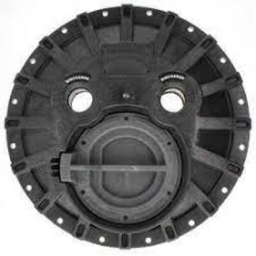 DESCRIPTION: (1) COVER ASSEMBLY KIT BRAND/MODEL: PROVORE 680 #K001436 RETAIL$: $126.75 EA QTY: 1