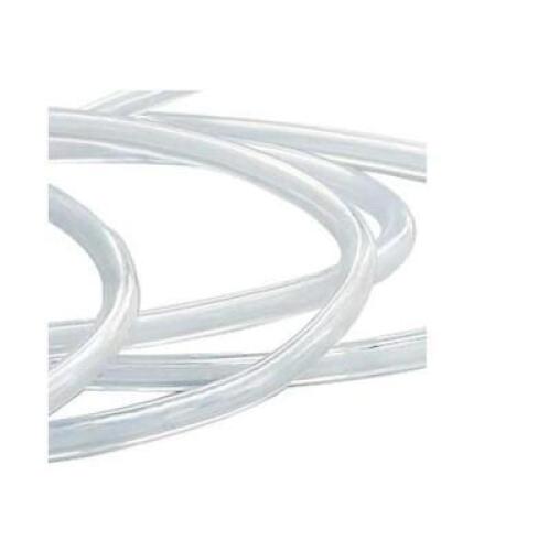 DESCRIPTION: (1) BOX OF APPROX (80) POLYURETHANE ETHER BASED TUBINGBRAND/MODEL: P41124-12RETAIL$: $45.00 EASIZE: 1/4ID X 1/8IN X 1/16WALL ODQTY: 1