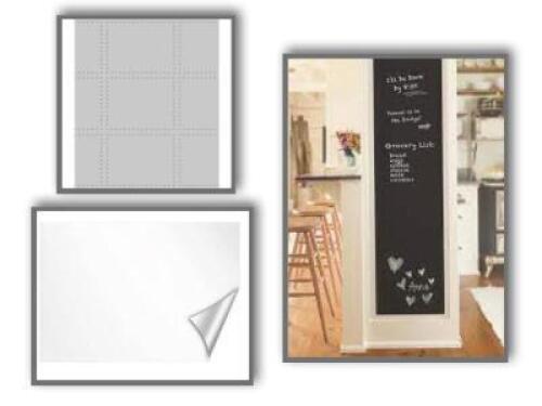 ASSORTED WALLPAPER (CLICK ON IMAGE TO SEE ALL DETAILS)