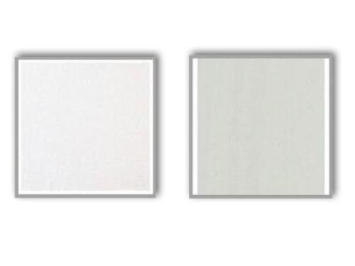 ASSORTED WALLPAPER (CLICK ON IMAGE TO SEE ALL DETAILS)