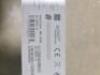 DESCRIPTION: (1) GOOGLE PIXELBOOK GO BRAND/MODEL: GOOGLE/GA00526-US INFORMATION: 16GB MEMORY, 4K ULTRA HD, TOUCHSCREEN, TESTED AND POWER BLOCK GETS EX - 3