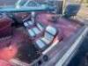 HYDRA SPORTS OV 200 FISHING BOAT WITH TRAILER AND EVINRUDE V6 OUTBOARD MOTOR AND OTHER ACCESSORIES - 8