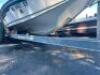 1991 RANGER 397V FISHING BOAT WITH TRAILER AND MERCURY 200 HP OUTBOARD MOTOR - 6