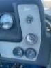 1991 RANGER 397V FISHING BOAT WITH TRAILER AND MERCURY 200 HP OUTBOARD MOTOR - 14