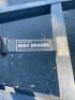 1991 RANGER 397V FISHING BOAT WITH TRAILER AND MERCURY 200 HP OUTBOARD MOTOR - 25