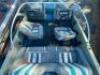 1991 RANGER 397V FISHING BOAT WITH TRAILER AND MERCURY 200 HP OUTBOARD MOTOR - 35