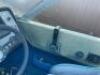 1991 RANGER 397V FISHING BOAT WITH TRAILER AND MERCURY 200 HP OUTBOARD MOTOR - 39