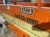 JLG GENIE GS-1930ES SCISSOR LIFT - 2