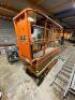 JLG GENIE GS-1930ES SCISSOR LIFT - 3