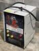 HOBART STICKMATE 300/200 AC/ DC ARC WELDER