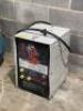 HOBART STICKMATE 300/200 AC/ DC ARC WELDER - 2