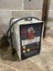 HOBART STICKMATE 300/200 AC/ DC ARC WELDER - 4