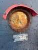 AEROIL ROOFING KETTLE TRAILER - 6