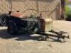 REEVES ROOFING KETTLE TRAILER - 2