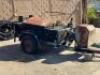 REEVES ROOFING KETTLE TRAILER - 3