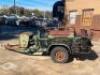 REEVES ROOFING KETTLE TRAILER - 4