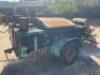 REEVES ROOFING KETTLE TRAILER - 6