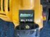 BOLENS BL110 GAS WEED WACKER - 3