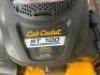 159CC 22" WHEELED STRING TRIMMER - 4