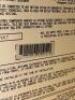 BOSCH AQUASTAR 2400 NATURAL GAS WHOLE HOUSE TANKLESS WATER HEATER - 5
