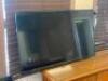 50" PROSCAN TV - 3