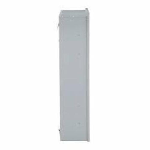 DESCRIPTION: (1) ENCLOSURE BOX BRAND/MODEL: SQUARE D RETAIL$: $1629.60 EA SIZE: MUST COME INSPECT QTY: 1