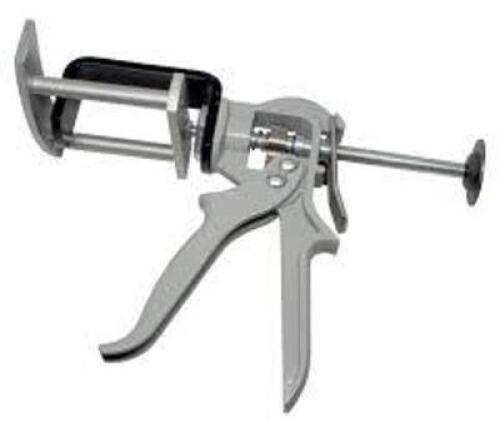 DESCRIPTION: (1) BRAKE SPREADER BRAND/MODEL: LISLE #25750 RETAIL$: $35.30 EA QTY: 1