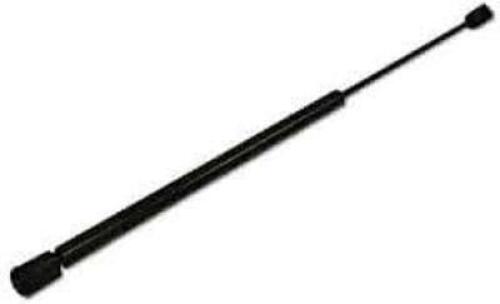 DESCRIPTION: (20) GAS SPRING STRUT PROP ROD FOR HATCH DOOR BRAND/MODEL: MUDFLAT #SPDGSNI230060 INFORMATION: BLACK RETAIL$: $31.91 EA QTY: 20