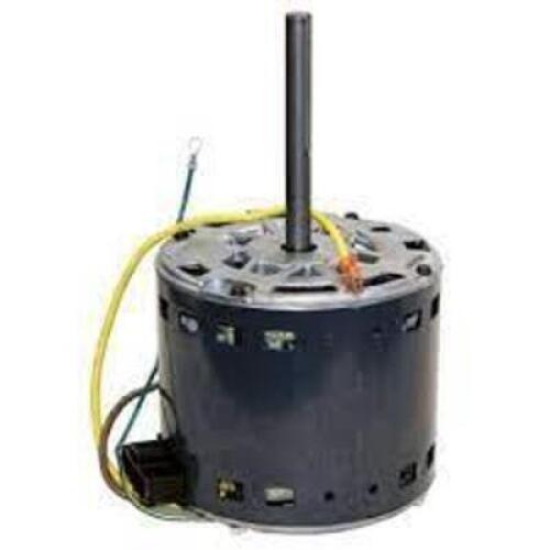 DESCRIPTION: (1) DIRECT DRIVE BLOWER MOTOR BRAND/MODEL: FACTORY AUTHORIZED PARTS #HC44AA460 RETAIL$: $162.17 EA QTY: 1