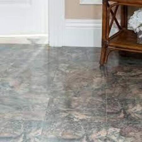 DESCRIPTION: (4) BOXES OF (20) SELF ADHESIVE VINYL FLOOR TILES BRAND/MODEL: NEXUS INFORMATION: DARK MARBLE, MUST COME INSPECT FOR COLOR/PATTERN RETAIL