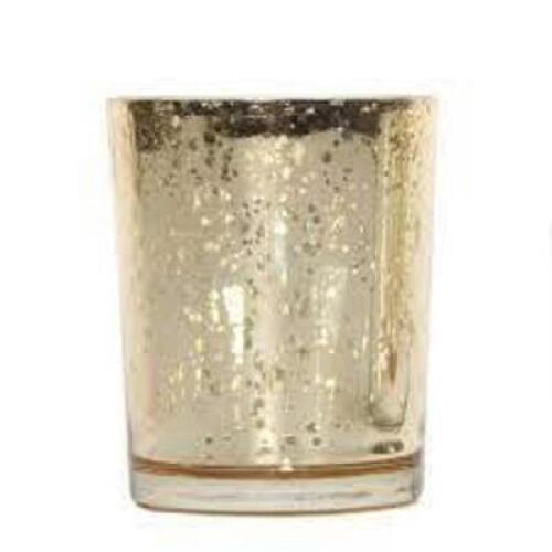 DESCRIPTION: (1) PACK OF (12) FILLER CANDELS BRAND/MODEL: WAY TO CELEBRATE INFORMATION: GOLD RETAIL$: $20.25 EA SIZE: 1 QTY: 1