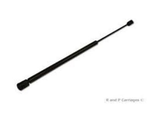 DESCRIPTION: (1) SET OF (2) GAS SPRING RV CAMPER HATCH DOOR STRUT BRAND/MODEL: MAXUM HARDWARE INFORMATION: BLACK RETAIL$: $20.00 TOTAL SIZE: 60IN QTY: