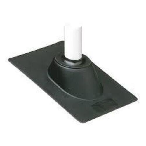DESCRIPTION: (1) CASE OF (20) HARDBASE FLASHING BRAND/MODEL: WATER-TITE #81750 RETAIL$: $103.80 EA SIZE: 1-1/2 IN QTY: 1