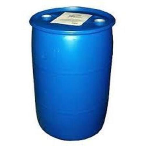 DESCRIPTION: (1) DRUM OF GLASS CLEANER BRAND/MODEL: WINDEX INFORMATION: BLUE RETAIL$: $289.02 TOTAL SIZE: 15 GAL DRUM QTY: 1