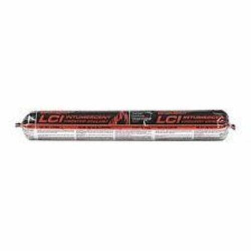 DESCRIPTION: (4) FIRESTOP SEALANT BRAND/MODEL: SPECSEAL #24PT17 INFORMATION: RED RETAIL$: $22.36 EA SIZE: 20 OZ QTY: 4